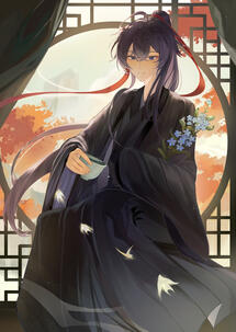 commission for @vouzgevous